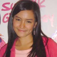 Intan Nuraini Tertarik Lesbian